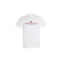 AMERICAN COLLEGE USA T Shirts Polos Sweats et Gilets Sport Respirant Décontracté Imprimé Vêtements Unisexe Enfants Garçon Fille