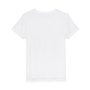 AMERICAN COLLEGE USA T Shirts Polos Sweats et Gilets Sport Respirant Décontracté Imprimé Vêtements Unisexe Enfants Garçon Fille 