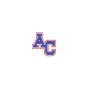 AMERICAN COLLEGE USA T Shirts Polos Sweats et Gilets Sport Respirant Décontracté Imprimé Vêtements Unisexe Enfants Garçon Fille 