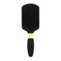 JEAN LOUIS DAVID - Brosse Paddle Démêlante - Tous Types de Cheveux - Coloris Aléatoire