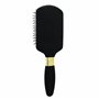JEAN LOUIS DAVID - Brosse Paddle Démêlante - Tous Types de Cheveux - Coloris Aléatoire