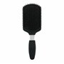JEAN LOUIS DAVID - Brosse Paddle Démêlante - Tous Types de Cheveux - Coloris Aléatoire