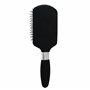 JEAN LOUIS DAVID - Brosse Paddle Démêlante - Tous Types de Cheveux - Coloris Aléatoire