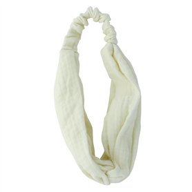 JEAN LOUIS DAVID - Bandeau Cheveux Tendance - Coloris Aléatoire