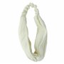 JEAN LOUIS DAVID - Bandeau Cheveux Tendance - Coloris Aléatoire