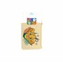 DISNEY Animals - Trousse Plate Simba - Le Roi Lion - Pochette de Voyage Enfant - Motif aléatoire