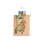 DISNEY Animals - Trousse Plate Simba - Le Roi Lion - Pochette de Voyage Enfant - Motif aléatoire