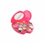 DISNEY Princesses - Palette de Maquillage - Kit Visage Ombre à Paupières