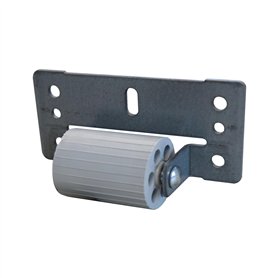 Galet Anti-Flexion