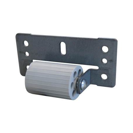 Galet Anti-Flexion