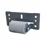 Galet Anti-Flexion