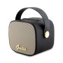 Bluetooth Version 5.3