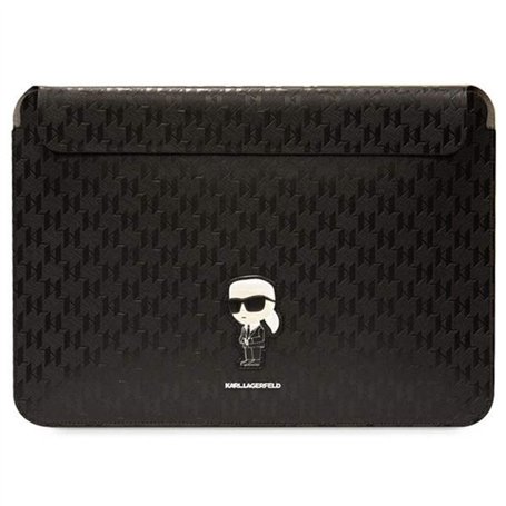 KARL LAGERFELD Housse KLCS14SAKHPKK 35