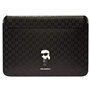 KARL LAGERFELD Housse KLCS14SAKHPKK 35