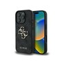 CG Mobile Guess GUHCP16X4GMGGR Coque pour iPhone 16 Pro Max 6