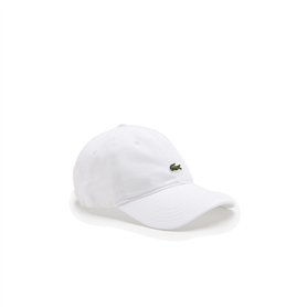 Casquette Lacoste Senior