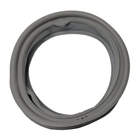 SOS Accessoire Manchette joint de hublot pour Lave-linge 2905570100