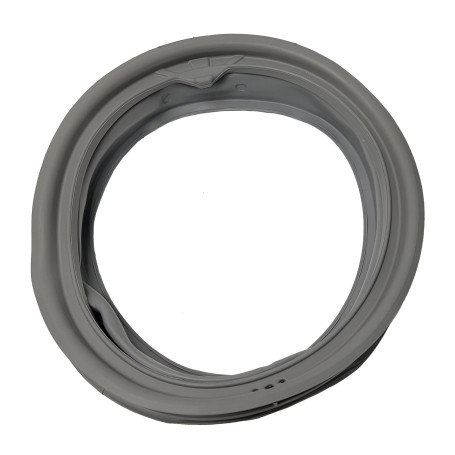 SOS Accessoire Manchette joint de hublot pour Lave-linge 2905570100
