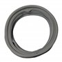 SOS Accessoire Manchette joint de hublot pour Lave-linge 2905570100