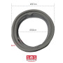 2905570900 ALTUS