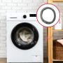 BEKO
