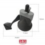 SS-990596 SEB