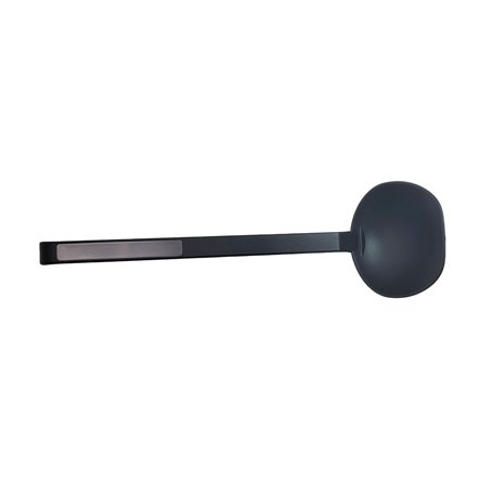 SOS Accessoire Louche doseur pour Raclette