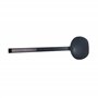 SOS Accessoire Louche doseur pour Raclette