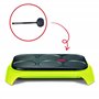 Wok TS-169790 MOULINEX