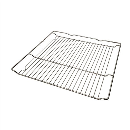 SOS Accessoire Grille combinée pour Four