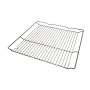 SOS Accessoire Grille combinée pour Four