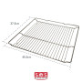 cuisinière 00577170 BLAUPUNKT