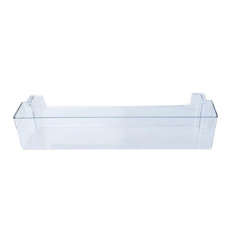 SOS Accessoire Balconnet à bouteilles 460X115X90 mm pour Réfrigérateur