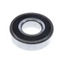 SOS Accessoire Roulement 6307 2 RS pour Lave-linge 0020600219