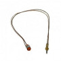 SOS Accessoire Thermocouple long. 500mm pour Four