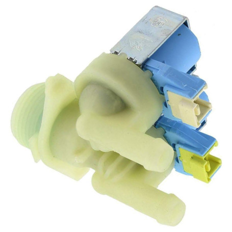 SOS Accessoire Electrovanne pour Lave-linge 2906870200 ALTUS