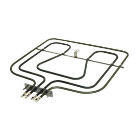 SOS Accessoire Résistance supérieure 800W + 1650W pour Four