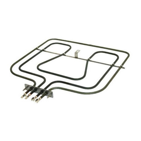 SOS Accessoire Résistance supérieure 800W + 1650W pour Four