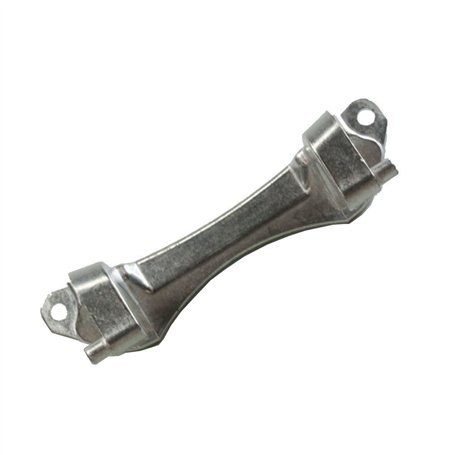 SOS Accessoire Charnière de hublot pour Lave-linge - 37016846 SHARP
