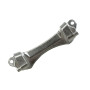 SOS Accessoire Charnière de hublot pour Lave-linge - 37016846 SHARP