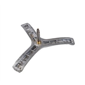 SOS Accessoire Croisillon de tambour pour Lave-linge 20785797