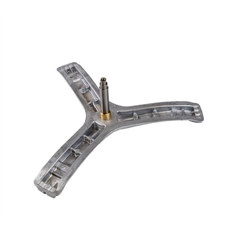 SOS Accessoire Croisillon de tambour pour Lave-linge 20785797