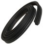 SOS Accessoire Joint tour de porte pour Lave-vaisselle 1171265026 AEG