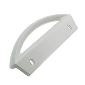 SOS Accessoire Poignée de porte réfrigérateur congélateur pour Réfrigérateur