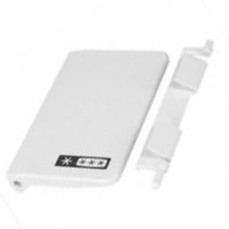 SOS Accessoire Kit réparation poignée pour Réfrigérateur