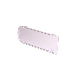 SOS Accessoire Diffuseur de Lumiere pour Hotte 481946279986