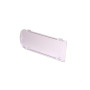 SOS Accessoire Diffuseur de Lumiere pour Hotte 481946279986