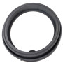 SOS Accessoire Joint de hublot (manchette) pour Lave-linge 34010396