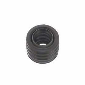 SOS Accessoire Joint pompe de cyclage pour Lave-vaisselle 00171598 BALAY