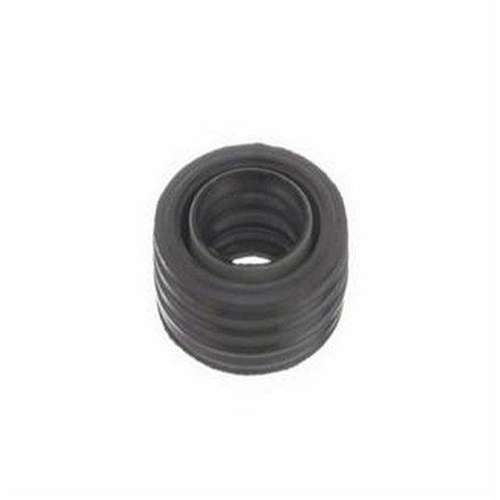 SOS Accessoire Joint pompe de cyclage pour Lave-vaisselle 00171598 BALAY